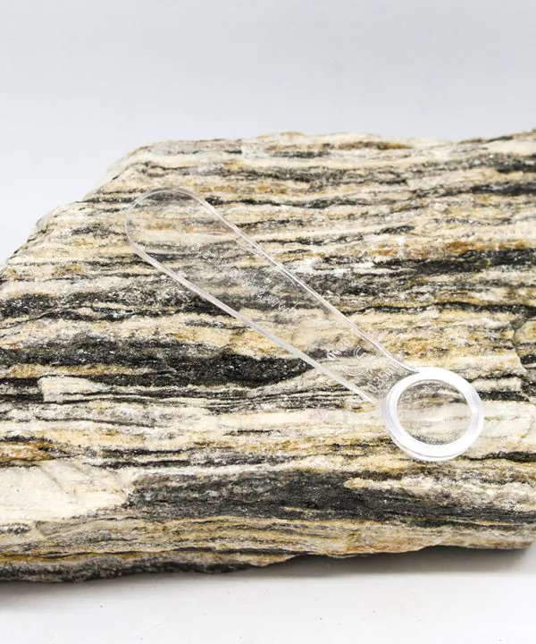 miarka-do-odmierzania-ziół-sproszkowanych-zielony-detox