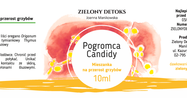 pogromca_candidy_olejek_na_candide_grzybice_zielony_detox
