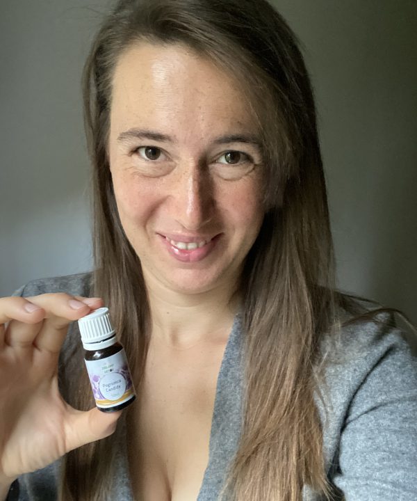 pogromca_candidy_olejek_na_candide_grzybice_zielony_detox