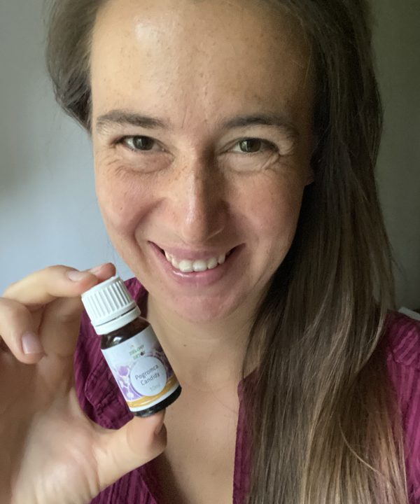 pogromca_candidy_olejek_na_candide_grzybice_zielony_detox