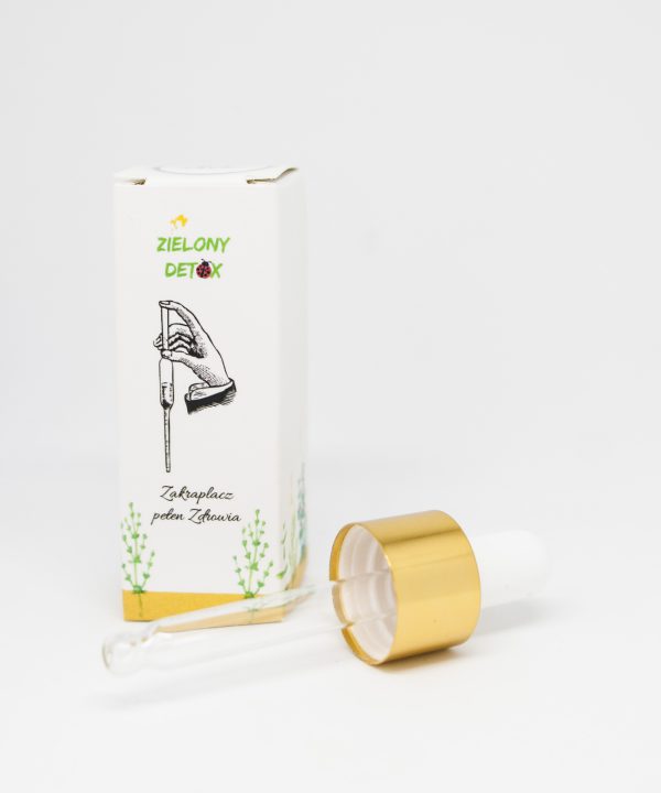 zielony-detox-pipeta-precyzyjne-dozowanie-cieczy-kroplomierz