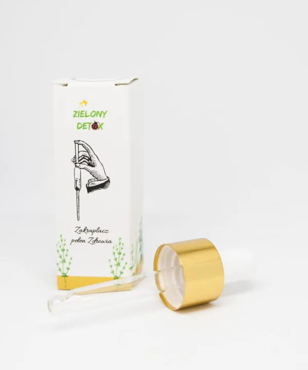 zielony-detox-pipeta-precyzyjne-dozowanie-cieczy-kroplomierz