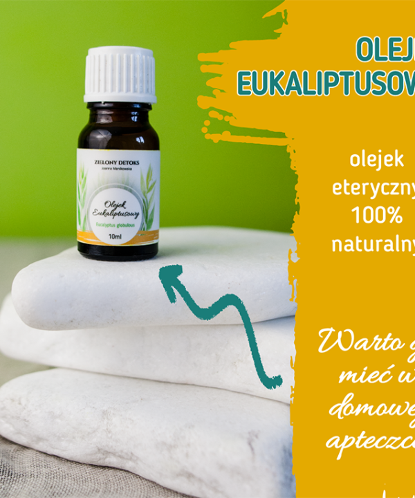 olejek-eukaliptusowy-inchalacje-na-katar-zielony-detox