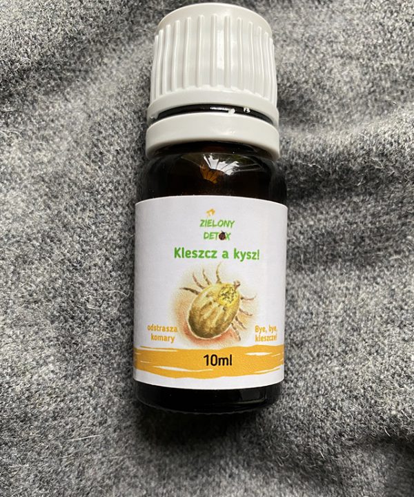 kleszcz-a-kysz-naturalne-odstarszanie-muchy-komarow-komary-zielony-detox