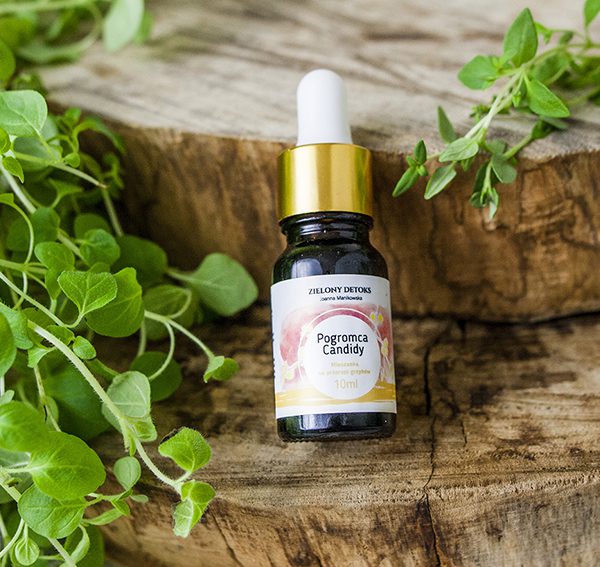 pogromca_candidy_olejek_na_candide_grzybice_zielony_detox