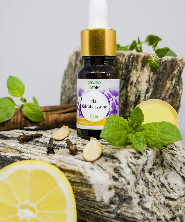 olejek-na-odrobaczanie-pozbądź się-niechcianych-lokatorów-zielony-detox