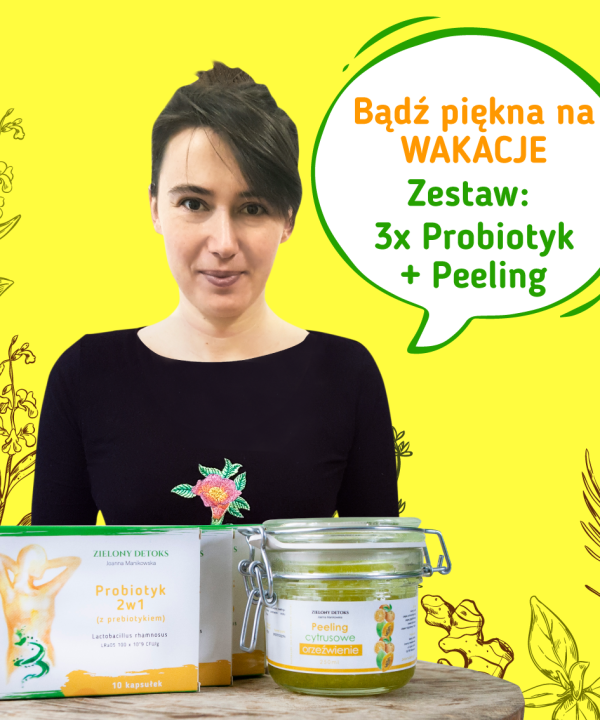 zestaw-bądź-piękna-na-wakacje-piękna-cera-zielony-detox