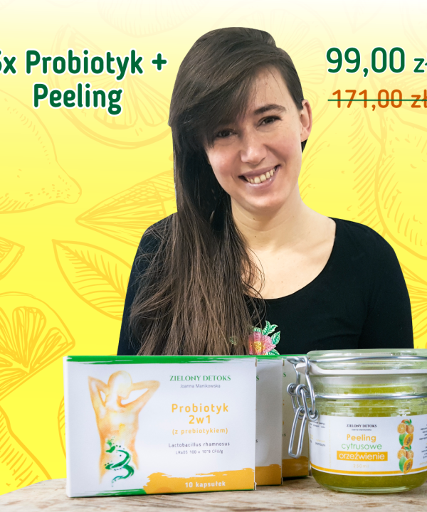 3xprobiotyk-peeling-100-procent-naturalne-zielony-detox