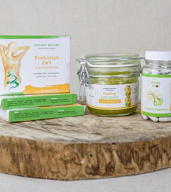 zestaw-probiotyk-x3-peeling-enzymy-zielony-detox
