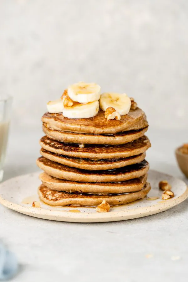 pancakes-pankejki-bezglutenowe