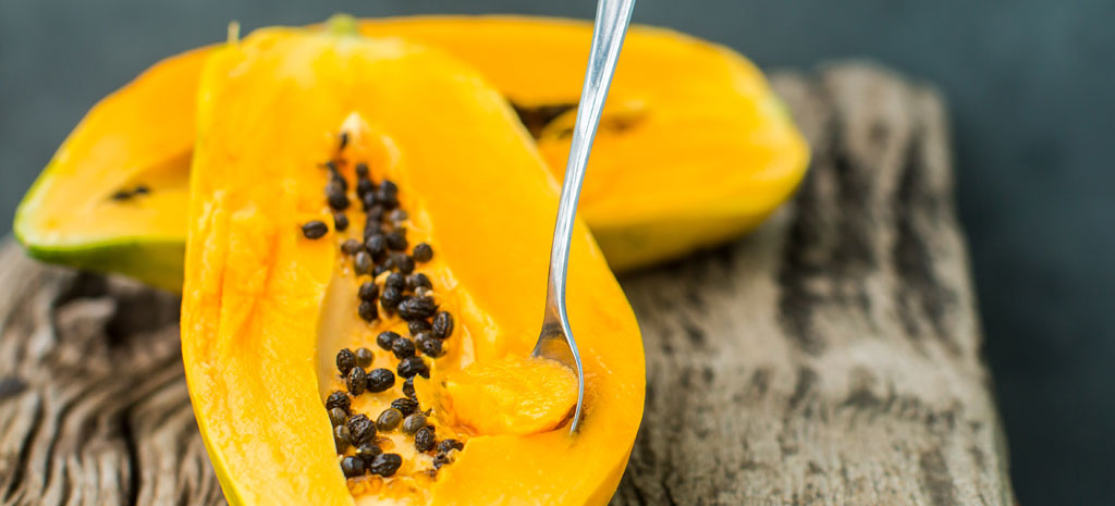 Co jeść podczas detoxu? Enzymy