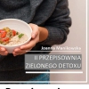 Przepisownia Zielonego Detoxu 2
