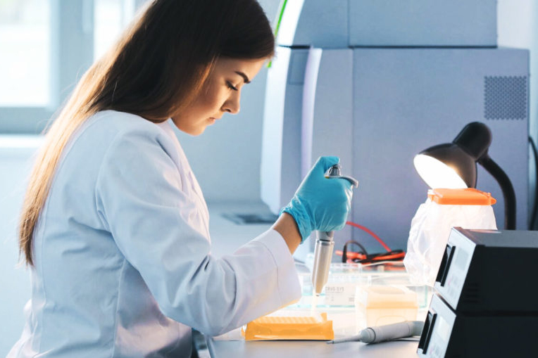 Doświadczenie i nauka